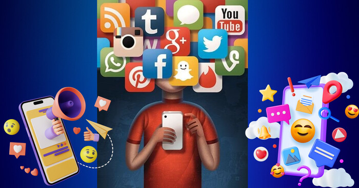 Tổng hợp các kênh tìm kiếm khách hàng hiệu quả nhất hiện nay hình 1 tong-hop-cac-kenh-tim-kiem-khach-hang-hieu-qua-nhat-hien-nay-hinh-1.jpg