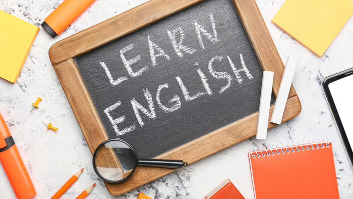 Tổng hợp những câu giao tiếp tiếng Anh thông dụng chủ đề chào hỏi mà bạn nên biết số 1 tong-hop-nhung-cau-giao-tiep-tieng-anh-thong-dung-chu-de-chao-hoi-ma-ban-nen-biet-so-1.jpg