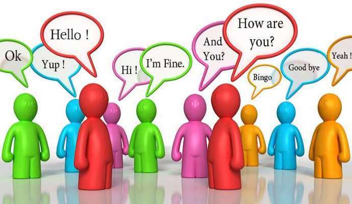 Tổng hợp những câu giao tiếp tiếng Anh thông dụng chủ đề chào hỏi mà bạn nên biết số 2 tong-hop-nhung-cau-giao-tiep-tieng-anh-thong-dung-chu-de-chao-hoi-ma-ban-nen-biet-so-2.jpg