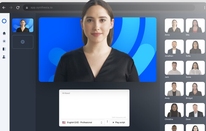 Top 10 công cụ dùng AI tạo video Marketing hình 1 top-10-cong-cu-dung-ai-tao-video-marketing-hinh-1.jpg