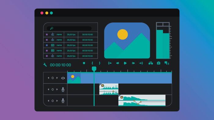 Top 10 công cụ dùng AI tạo video Marketing hình 3 top-10-cong-cu-dung-ai-tao-video-marketing-hinh-3.jpg