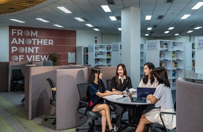 Top 10 công cụ dùng AI tạo video Marketing hình 4 top-10-cong-cu-dung-ai-tao-video-marketing-hinh-4.jpg