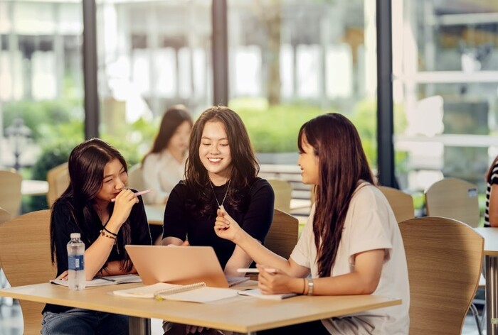 Top 4 chiến dịch Marketing sử dụng AI nổi tiếng toàn cầu hình 3 top-4-chien-dich-marketing-su-dung-ai-noi-tieng-toan-cau-hinh-3.jpg