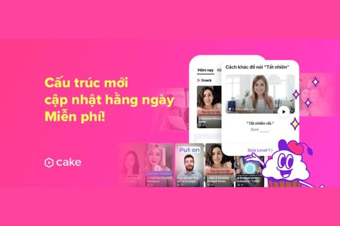 Top 5 web tự học tiếng Anh dành cho mọi trình độ hình 2 top-5-web-tu-hoc-tieng-anh-danh-cho-moi-trinh-do-hinh-anh-2.jpg