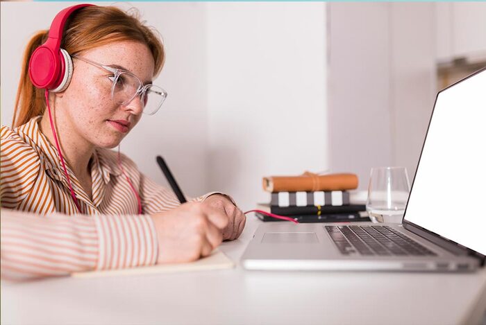 Top 5 web tự học tiếng Anh dành cho mọi trình độ hình 3 top-5-web-tu-hoc-tieng-anh-danh-cho-moi-trinh-do-hinh-anh-3.jpg