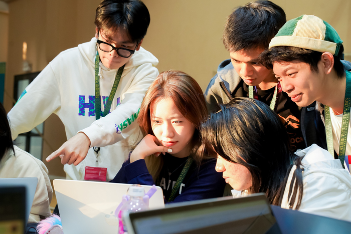 Top 5 web tự học tiếng Anh dành cho mọi trình độ hình 4 top-5-web-tu-hoc-tieng-anh-danh-cho-moi-trinh-do-hinh-anh-4.jpg