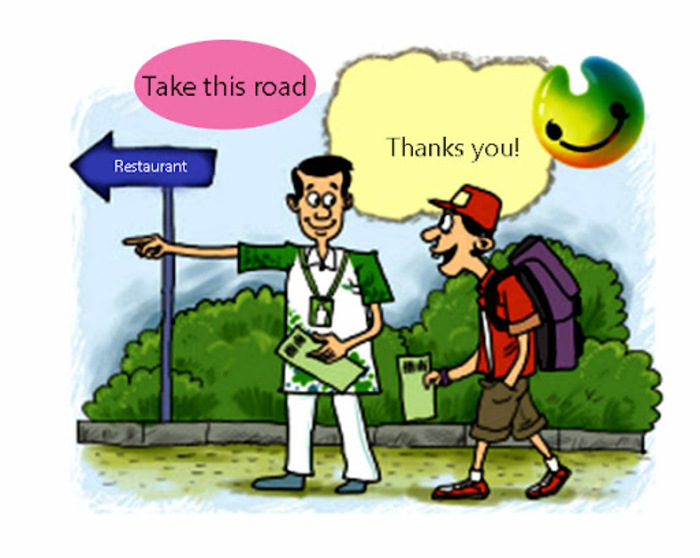 Toplist mẫu câu giao tiếp tiếng Anh thông dụng nhất số 2 toplist-mau-cau-giao-tiep-tieng-anh-thong-dung-nhat-so-2.jpg