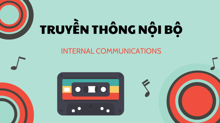 Truyền thông nội bộ là gì? Các hình thức và công cụ truyền thông nội bộ phổ biến hình 1 truyen-thong-noi-bo-la-gi-cac-hinh-thuc-va-cong-cu-truyen-thong-noi-bo-pho-bien-hinh-1.jpg