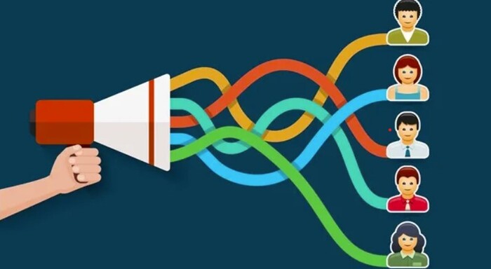 Truyền thông nội bộ là gì? Các hình thức và công cụ truyền thông nội bộ phổ biến hình 2 truyen-thong-noi-bo-la-gi-cac-hinh-thuc-va-cong-cu-truyen-thong-noi-bo-pho-bien-hinh-2.jpg