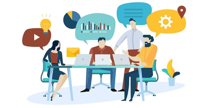 Tư vấn Marketing là gì? Khi nào cần thuê tư vấn Marketing? hình ảnh 1 tu-van-marketing-la-gi-khi-nao-can-tu-van-marketing-hinh-anh-1.jpg