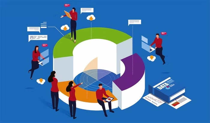 Tư vấn Marketing là gì? Khi nào cần thuê tư vấn Marketing? hình ảnh 2 tu-van-marketing-la-gi-khi-nao-can-tu-van-marketing-hinh-anh-2.jpg