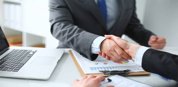 Tư vấn Marketing là gì? Khi nào cần thuê tư vấn Marketing? hình ảnh 3 tu-van-marketing-la-gi-khi-nao-can-tu-van-marketing-hinh-anh-3.jpg