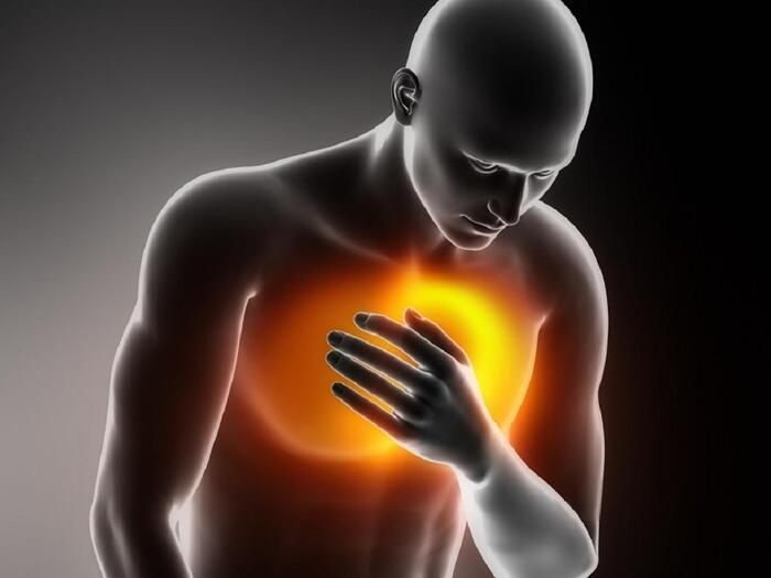 Tức ngực khó thở nên làm gì để tránh nguy hiểm đến tính mạng? hình 1 tuc-nguc-kho-tho-nen-lam-gi-de-tranh-nguy-hiem-den-tinh-mang-hinh-1.jpg