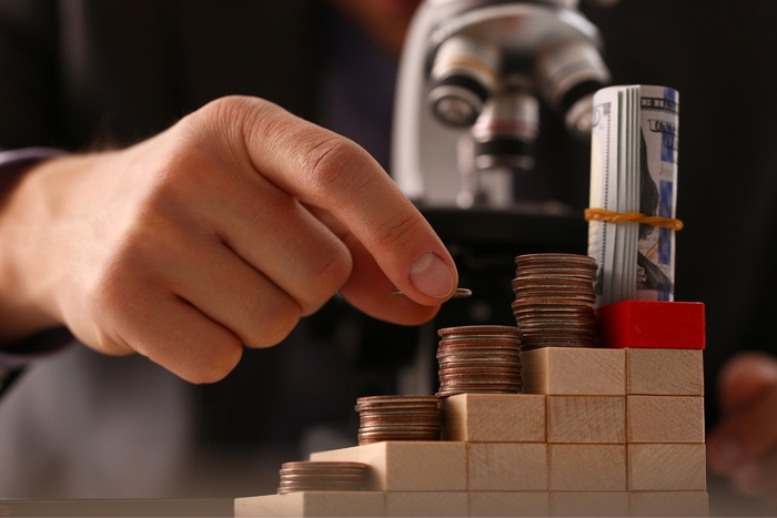 Tuyển sinh ngành Kinh tế – Cơ hội phát triển trong thời đại số hóa hình 1 tuyen-sinh-nganh-kinh-te-co-hoi-phat-trien-trong-thoi-dai-so-hoa-hinh-1.jpg