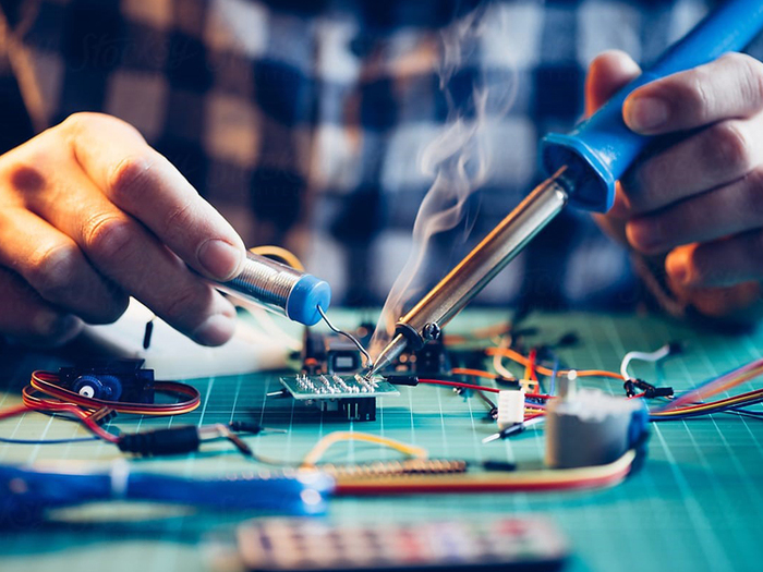 Tuyển sinh ngành Kỹ thuật Điện: Cơ hội nghề nghiệp và tiềm năng phát triển hình 1 tuyen-sinh-nganh-ky-thuat-dien-co-hoi-nghe-nghiep-va-tiem-nang-phat-trien-hinh-1.jpg