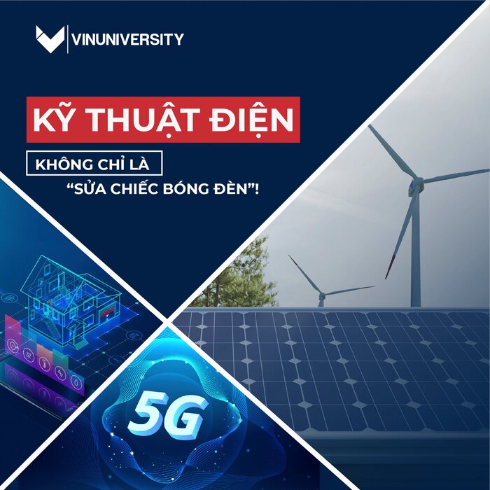 Tuyển sinh ngành Kỹ thuật Điện: Cơ hội nghề nghiệp và tiềm năng phát triển hình 3 tuyen-sinh-nganh-ky-thuat-dien-co-hoi-nghe-nghiep-va-tiem-nang-phat-trien-hinh-3.jpg