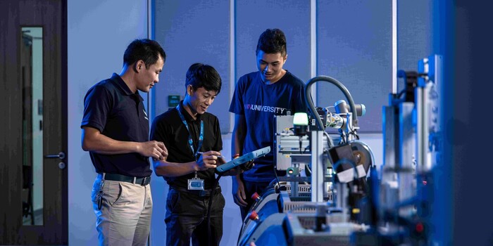 Tuyển sinh ngành Kỹ thuật Điện: Cơ hội nghề nghiệp và tiềm năng phát triển hình 4 tuyen-sinh-nganh-ky-thuat-dien-co-hoi-nghe-nghiep-va-tiem-nang-phat-trien-hinh-4.jpg