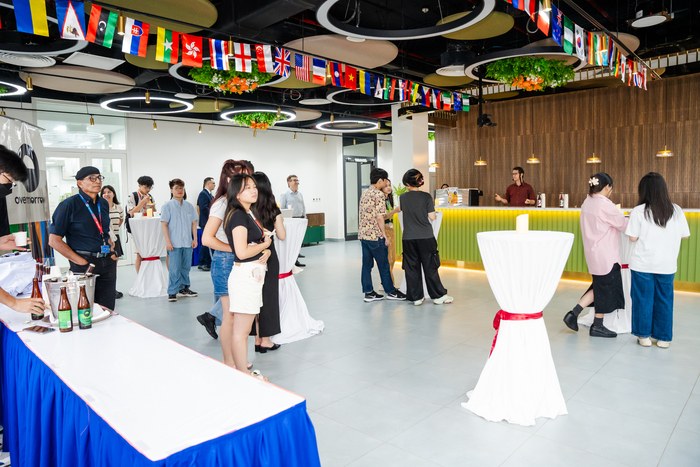 Tuyển sinh ngành Quản trị Khách sạn: Học gì? Ra trường làm gì? hình 2 tuyen-sinh-nganh-quan-tri-khach-san-hoc-gi-ra-truong-lam-gi-hinh-2.jpg