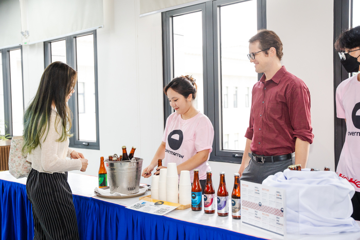 Tuyển sinh ngành Quản trị Khách sạn: Học gì? Ra trường làm gì? hình 4 tuyen-sinh-nganh-quan-tri-khach-san-hoc-gi-ra-truong-lam-gi-hinh-4.jpg