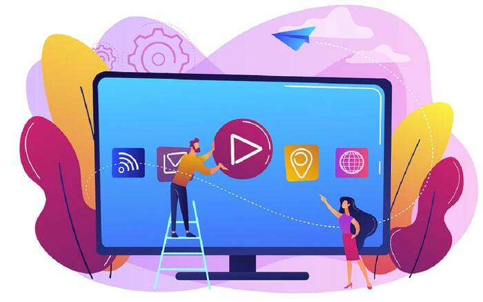 TVC Campaign là gì? Bí quyết xây dựng chiến dịch quảng cáo hiệu quả hình 1 tvc-campaign-la-gi-bi-quyet-xay-dung-chien-dich-quang-cao-hieu-qua-hinh-1.jpg