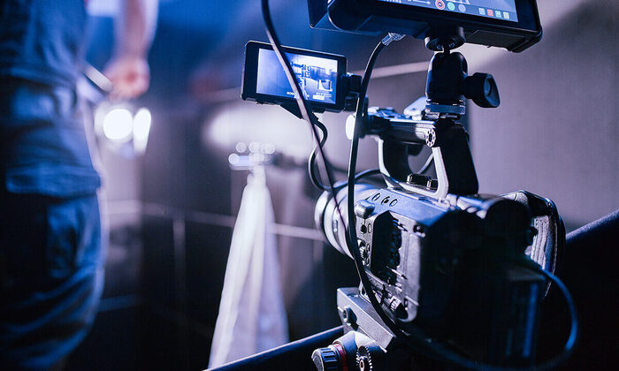 TVC Campaign là gì? Bí quyết xây dựng chiến dịch quảng cáo hiệu quả hình 3 tvc-campaign-la-gi-bi-quyet-xay-dung-chien-dich-quang-cao-hieu-qua-hinh-3.jpg