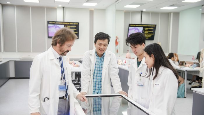 Ung thư cổ tử cung: Nguyên nhân, dấu hiệu và phương pháp điều trị hình 5 ung-thu-co-tu-cung-nguyen-nhan-dau-hieu-va-phuong-phap-dieu-tri-hinh-5.jpg