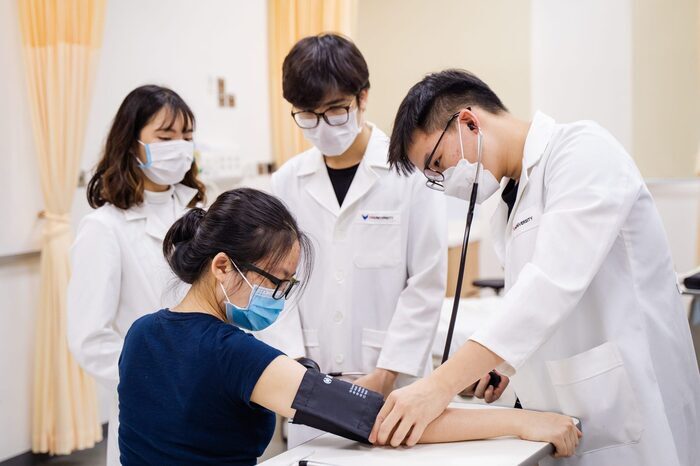 Ung thư dạ dày: Nguyên nhân, triệu chứng và cách điều trị hiệu quả hình 5 ung-thu-da-day-nguyen-nhan-trieu-chung-va-cach-dieu-tri-hieu-qua-hinh-5.jpg