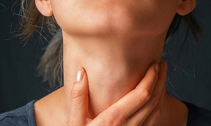 Ung thư hạch bạch huyết: Dấu hiệu, nguyên nhân và cách phòng ngừa số 2 ung-thu-hach-bach-huyet-dau-hieu-nguyen-nhan-va-cach-phong-ngua-so-2.jpg