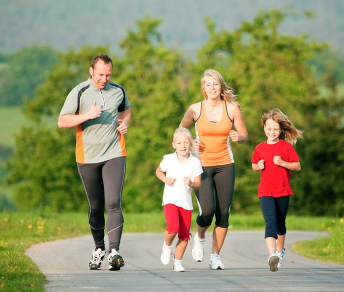 Ung thư hạch bạch huyết: Dấu hiệu, nguyên nhân và cách phòng ngừa số 3 ung-thu-hach-bach-huyet-dau-hieu-nguyen-nhan-va-cach-phong-ngua-so-3.jpg