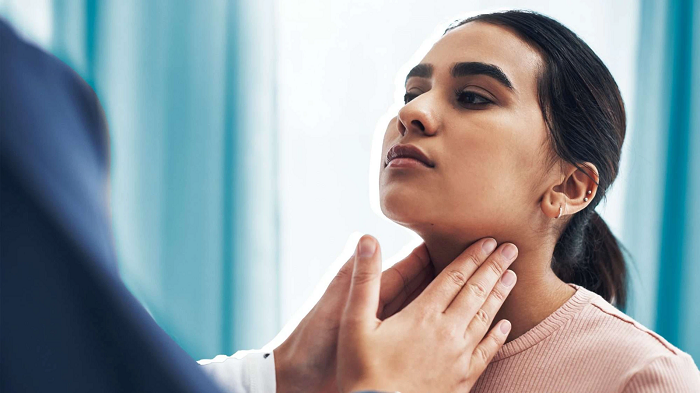 Ung thư hạch có chữa được không? Cập nhật phương pháp điều trị mới nhất hình 1 ung-thu-hach-co-chua-duoc-khong-cap-nhat-phuong-phap-dieu-tri-moi-nhat-hinh-1.png