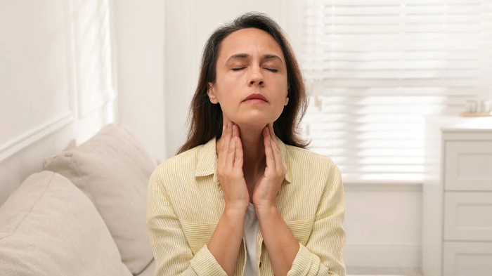 Ung thư hạch có chữa được không? Cập nhật phương pháp điều trị mới nhất hình 3 ung-thu-hach-co-chua-duoc-khong-cap-nhat-phuong-phap-dieu-tri-moi-nhat-hinh-3.png