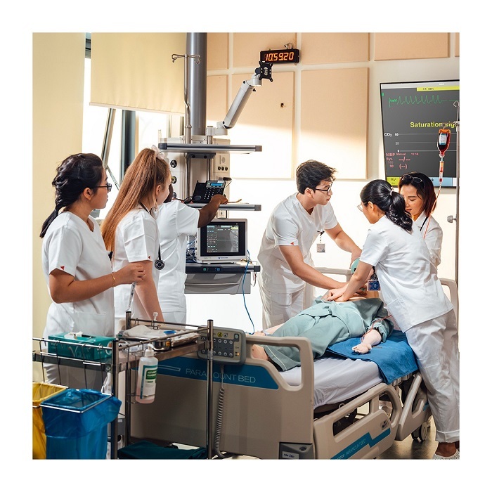 Ung thư máu là gì? Nguyên nhân, triệu chứng và phương pháp điều trị hình 5 ung-thu-mau-la-gi-nguyen-nhan-trieu-chung-va-phuong-phap-dieu-tri-hinh-5.jpg