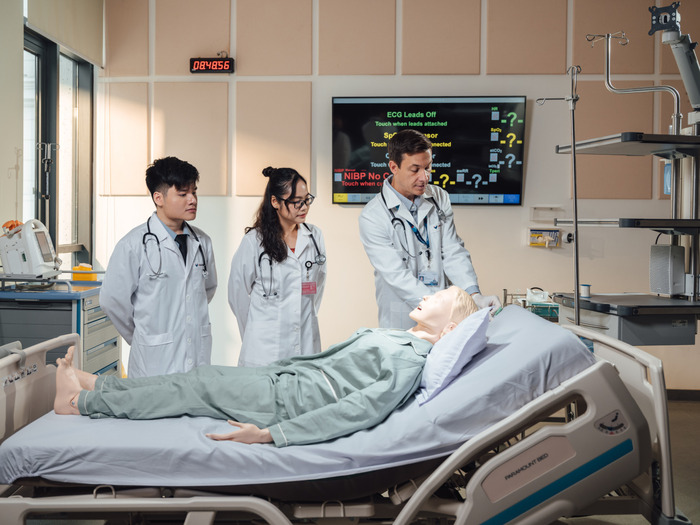 Ung thư sắc tố: Nguyên nhân, triệu chứng và phương pháp phòng tránh số 4 ung-thu-sac-to-nguyen-nhan-trieu-chung-va-phuong-phap-phong-tranh-so-4.jpg