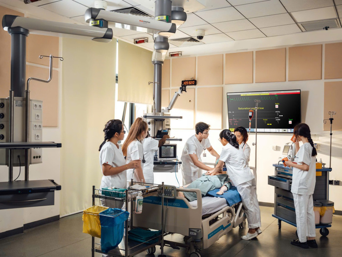 Ung thư thực quản: Nguyên nhân, triệu chứng và cách điều trị bệnh số 4 ung-thu-thuc-quan-nguyen-nhan-trieu-chung-va-cach-dieu-tri-benh-so-4.jpg