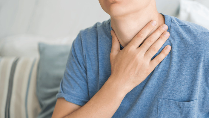 Ung thư vòm họng: Nguyên nhân, triệu chứng và cách điều trị hiệu quả hình 3 ung-thu-vom-hong-nguyen-nhan-trieu-chung-va-cach-dieu-tri-hieu-qua-hinh-3.jpg