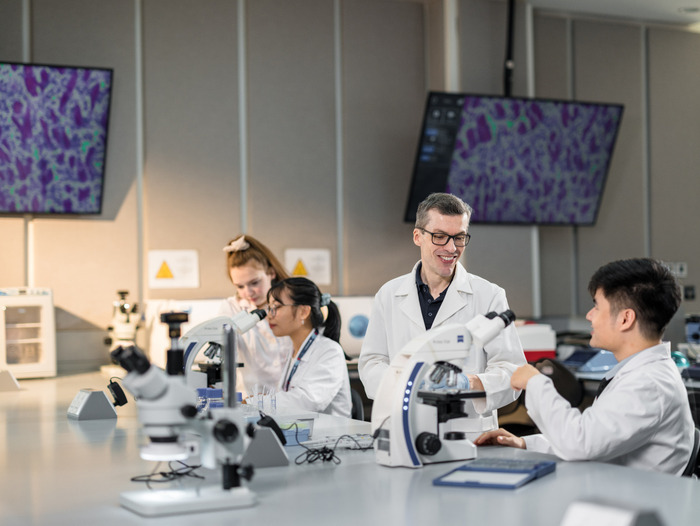 Vật chất di truyền là gì? Tìm hiểu nền tảng của di truyền học hình 5 vat-chat-di-truyen-la-gi-tim-hieu-nen-tang-cua-di-truyen-hoc-hinh-5.jpg