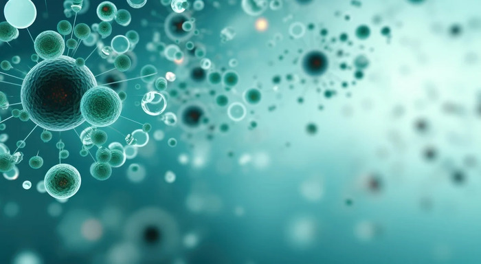 Vi sinh vật là gì? Phân loại và vai trò trong đời sống hình 3 vi-sinh-vat-la-gi-phan-loai-va-vai-tro-trong-doi-song-hinh-3.jpg