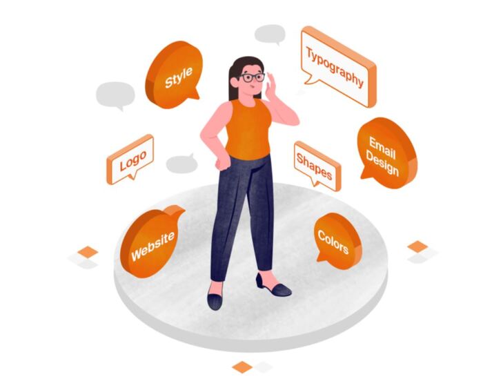 Visual Identity là gì? Tầm quan trọng và cách xây dựng hiệu quả hình 2 visual-identity-la-gi-tam-quan-trong-va-cach-xay-dung-hieu-qua-hinh-2.jpg