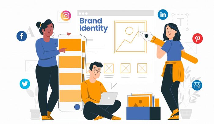Visual Identity là gì? Tầm quan trọng và cách xây dựng hiệu quả hình 3 visual-identity-la-gi-tam-quan-trong-va-cach-xay-dung-hieu-qua-hinh-3.jpg