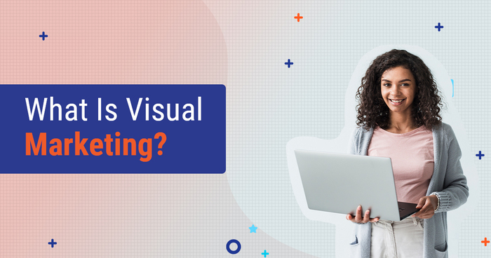 Visual Marketing 1 visual-marketing-1