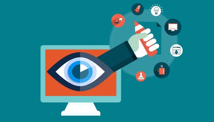 Visual Marketing 2 visual-marketing-2