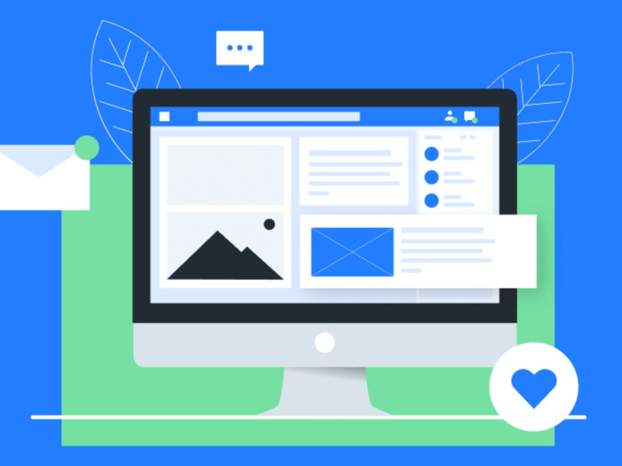 Web Portal là gì? Cách hoạt động và các loại phổ biến hiện nay hình 3 web-portal-la-gi-cach-hoat-dong-va-cac-loai-pho-bien-hien-nay-hinh-3.jpg