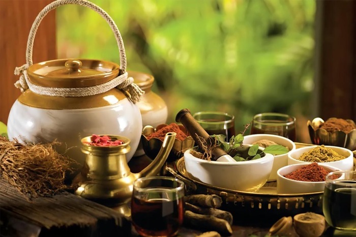 Y học Cổ truyền: Những điều cần biết về phương pháp chữa bệnh Đông Y hình 3 y-hoc-co-truyen-nhung-dieu-can-biet-ve-phuong-phap-chua-benh-dong-y-hinh-3.jpg