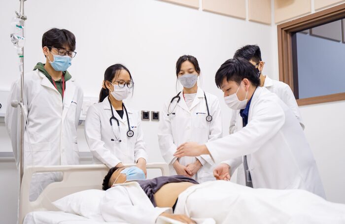 Y học Cổ truyền: Những điều cần biết về phương pháp chữa bệnh Đông Y hình 4 y-hoc-co-truyen-nhung-dieu-can-biet-ve-phuong-phap-chua-benh-dong-y-hinh-4.jpg