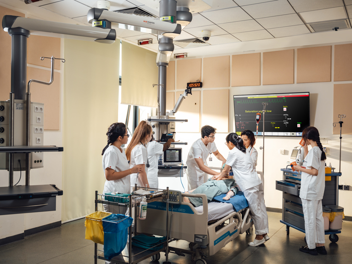 Cảnh báo quan trọng: Dấu hiệu ung thư vòm họng hình 3 canh-bao-quan-trong-dau-hieu-ung-thu-vom-hong-hinh-3.jpg