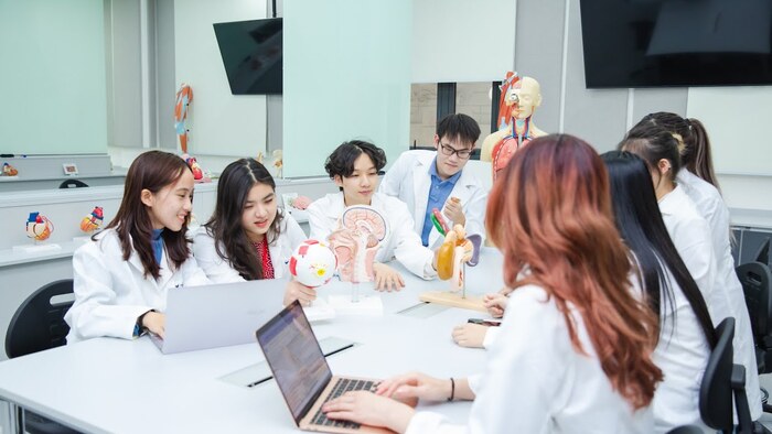 Cảnh báo: Ung thư da và những dấu hiệu ban đầu dễ bị bỏ qua hình 3 canh-bao-ung-thu-da-va-nhung-dau-hieu-ban-dau-de-bi-bo-qua-hinh-3.jpg