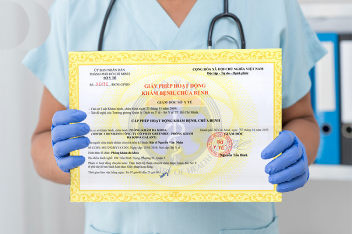 Chứng chỉ hành nghề Điều dưỡng là gì? Có quan trọng không? hình 1 chung-chi-hanh-nghe-dieu-duong-la-gi-co-quan-trong-khong-hinh-1.jpg