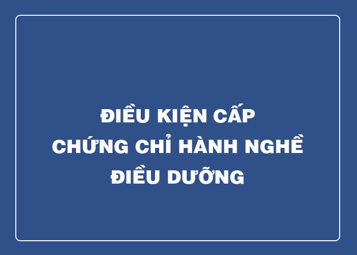 Chứng chỉ hành nghề Điều dưỡng là gì? Có quan trọng không? hình 2 chung-chi-hanh-nghe-dieu-duong-la-gi-co-quan-trong-khong-hinh-2.jpg