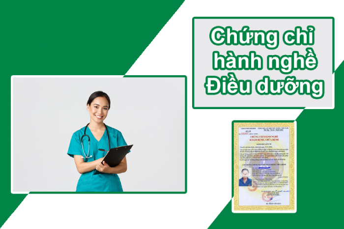 Chứng chỉ hành nghề Điều dưỡng là gì? Có quan trọng không? hình 3 chung-chi-hanh-nghe-dieu-duong-la-gi-co-quan-trong-khong-hinh-3.jpg