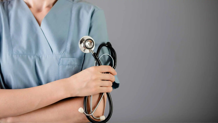 Chứng chỉ hành nghề Điều dưỡng là gì? Có quan trọng không? hình 4 chung-chi-hanh-nghe-dieu-duong-la-gi-co-quan-trong-khong-hinh-4.jpg